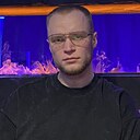 Андрей, 26 лет