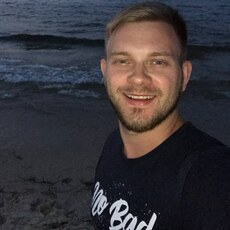 Фотография мужчины Валерий, 27 лет из г. Санкт-Петербург