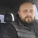 Роман, 42 года