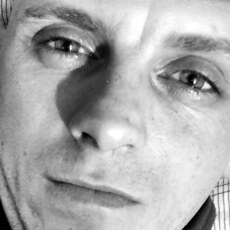 Фотография мужчины Дима, 34 года из г. Донецк