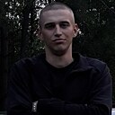 Архип, 20 лет