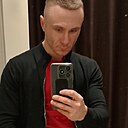 Дмитрий, 33 года