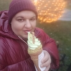 Фотография девушки Таня, 33 года из г. Кривой Рог