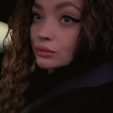 Фотография девушки Алина, 28 лет из г. Казань