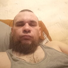 Фотография мужчины Евгений, 36 лет из г. Атырау(Гурьев)