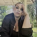 Светлана, 42 года