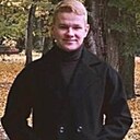 Ваня, 23 года