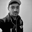 Дионис, 37 лет