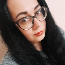 Елена, 38 из г. Минусинск.