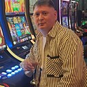 Александр, 41 год