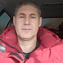 Иван, 44 года