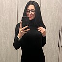 Анастасия, 42 года