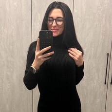 Анастасия, 42 из г. Краснодар.