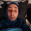 Виталик, 37 лет