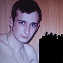 Великолепный, 37 лет