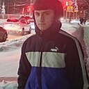 Диме, 22 года