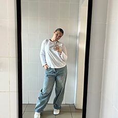 Фотография девушки Мария, 18 лет из г. Челябинск