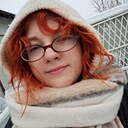 Кристина, 30 лет