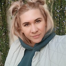 Фотография девушки Маргарита, 33 года из г. Ярославль