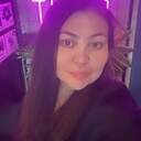 Сания, 36 лет