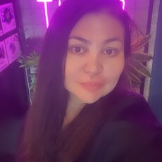 Фотография девушки Сания, 36 лет из г. Алматы