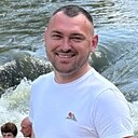 Дмитрий, 32 года