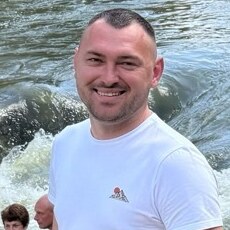 Фотография мужчины Дмитрий, 32 года из г. Овидиополь