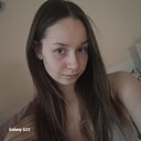 Варвара, 18 лет