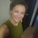 Жанна, 45 лет