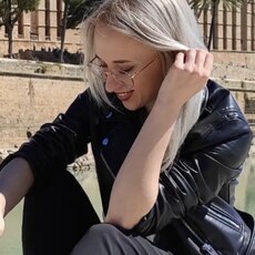 Фотография девушки Дарья, 35 лет из г. Харьков