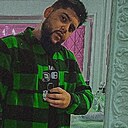 Алексаенд, 29 лет