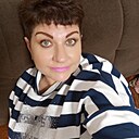 Ольга, 69 лет