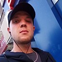 Роман, 30 лет