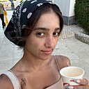 Диана, 25 лет