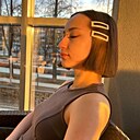 Лизик, 22 года