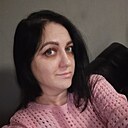 Ирина, 33 года