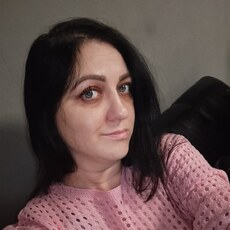 Фотография девушки Ирина, 33 года из г. Альметьевск