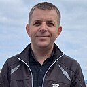 Александр, 41 год