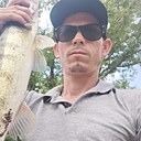 Вася, 34 года