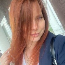 Фотография девушки Надежда, 39 лет из г. Витебск