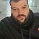 Андрей, 30 лет