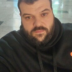 Фотография мужчины Андрей, 30 лет из г. Краснодар