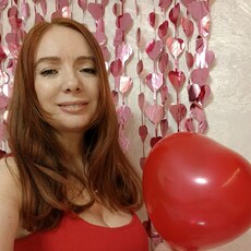 Инночка, 49 из г. Калининград.