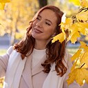 Инночка, 49 лет
