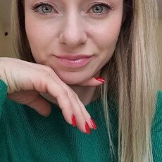 Фотография девушки Оксана, 36 лет из г. Севастополь