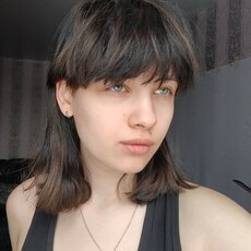 Фотография девушки Di, 19 лет из г. Воронеж