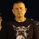 Сергей, 50 лет