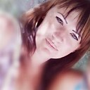 Светлана, 35 лет