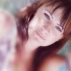 Фотография девушки Светлана, 35 лет из г. Ростов-на-Дону