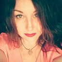 Марина, 53 года